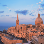 One Week in Malta – Malta One Week Itinerary