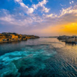 Best Day trips from Malta