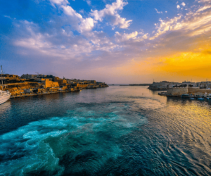 Best Day trips from Malta