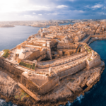 Top 8 Things to do in Malta