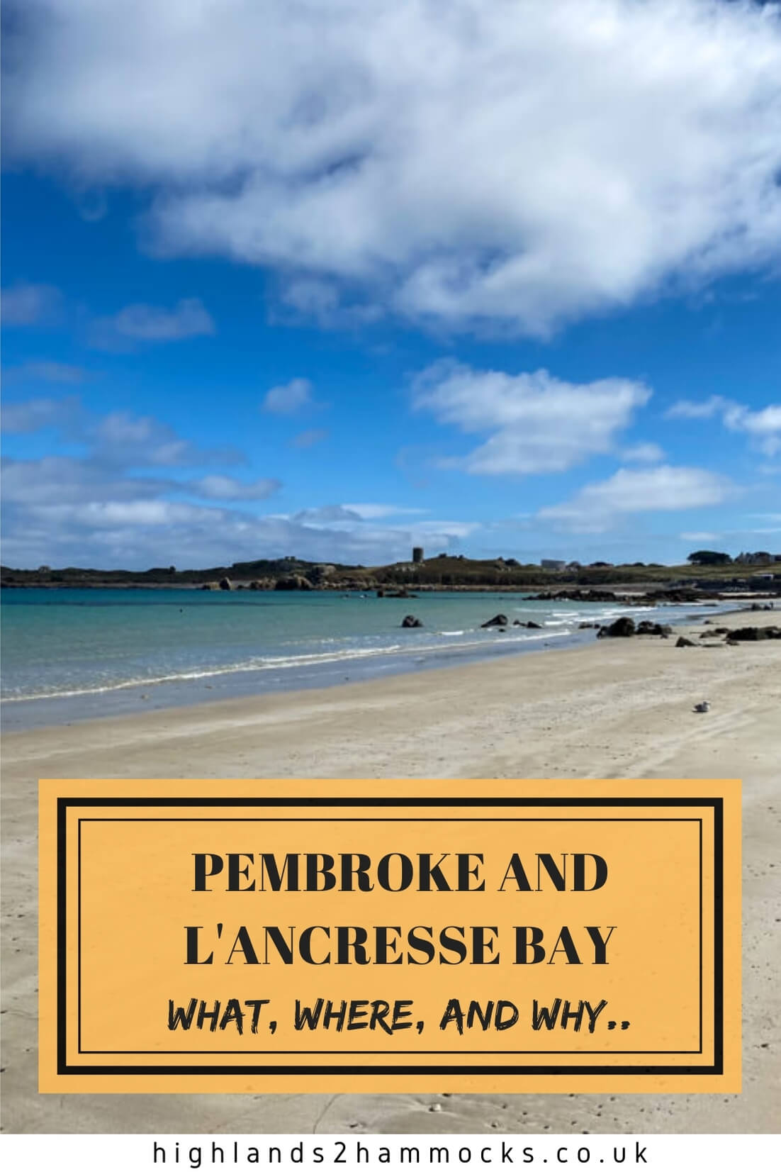 pembroke bay pin2