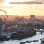 15 Reasons to Visit London – London’s Best Activities