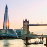 London Itinerary 4 days – The Perfect Itinerary for Your Trip to London