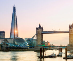 London Itinerary 4 days – The Perfect Itinerary for Your Trip to London