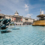 Day Out in London – The Ultimate One Day London Itinerary