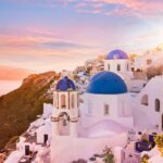 Greece