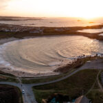 Port Soif, Guernsey – WHAT, WHERE, and WHY..