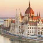 Hungary