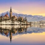 Slovenia