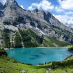 Switzerland