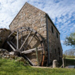 Unmissable Things to do in Alderney