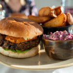 Best Places to Eat in Alderney