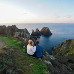 Cliff Walks in Guernsey – A Complete Guide