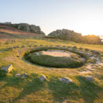 The Fairy Ring (Table des Pions) Guernsey – A Complete Guide