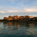 Castle Cornet, Guernsey – Guernsey’s Largest Castle