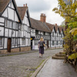 The 11 Best Things to do in Warwick, UK