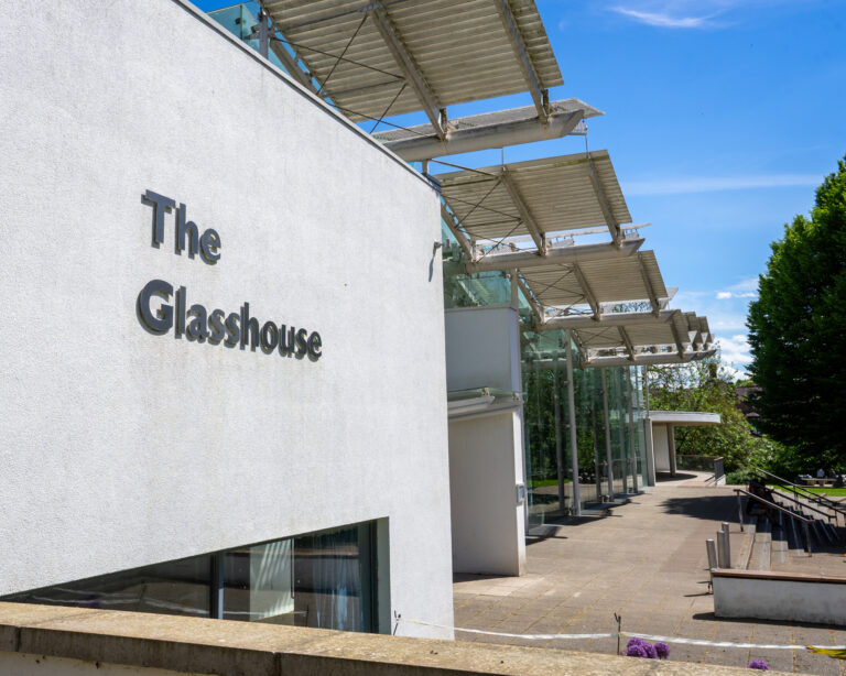 Top 9 Things to Do in