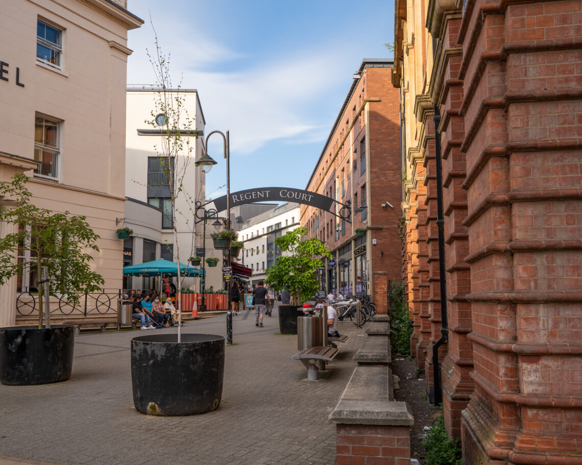 Top 9 Things to Do in Leamington Spa highlands2hammocks