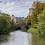 Top 9 Things to Do in Leamington Spa