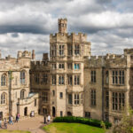 Two Days in Warwick Itinerary – The Perfect Weekend Break from London