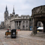 2 Day Aberdeen Itinerary – How to Spend an Amazing Weekend in Aberdeen