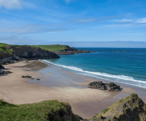 North Coast 500 5 Day Itinerary – FREE and Detailed Guide