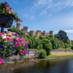 Things to do in Inverness – The Beginning of your NC500 road trip