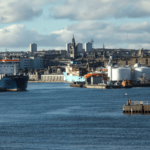 Things to do in Aberdeen – A Guide to the top Attractions in Aberdeen