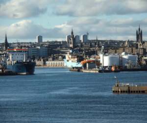 Things to do in Aberdeen – A Guide to the top Attractions in Aberdeen