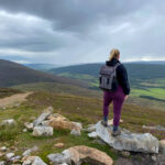 Complete Guide to Hiking Ben Rinnes – A Beginner Hike in Aberdeenshire