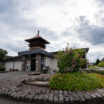Complete Guide to Visiting Glenfarclas Distillery