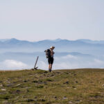 A Guide to Hiking Ben Wyvis – A Scottish Munro near Inverness