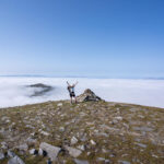 Munro Bagging for Beginners – How to Stay Safe in the Scottish Mountains