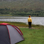 Must Read Tips for Responsible NC500 Wild Camping