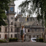 Things to do in Dornoch – East Coast stop on NC500 road trip