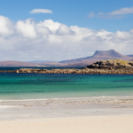 Best Beaches on the West Coast of Scotland – You Cannot Miss These