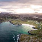 Read THIS Before You Go to Achmelvich Beach  – Quick and Simple Guide