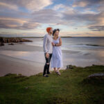 A Complete Guide to Visiting Ceannabeinne Beach on the NC500