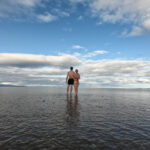 The Best NC500 Wild Swimming Spots – The Best Beaches for Swimming on the NC500