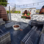 NC500 Pods Achmelvich – A Complete and Personal Review