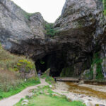 Smoo Cave Durness – Visit an Ancient Cave on the NC500