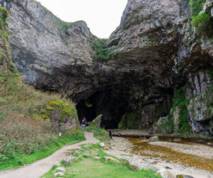 Smoo Cave Durness – Visit an Ancient Cave on the NC500