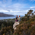 Unmissable Things to do in Ullapool – NC500 Roadtrip