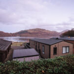 Loch Lomond Holiday Park Lomond Royal Platinum Lodge – A Complete and Personal Review
