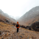 The Lost Valley Glencoe – A Complete Guide to the Hidden Valley
