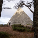 The Balmoral Pyramid – A Complete Guide to Visiting Price Alberts Cairn