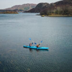 NC500 Activities: Your Guide to Scotland’s Adventure Hotspots