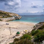 Gozo Day Trip Itinerary – A Day Trip to Gozo from Malta