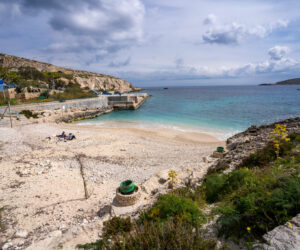 Gozo Day Trip Itinerary – A Day Trip to Gozo from Malta