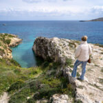 The Best 4 Days in Malta – Malta 4 Day Itinerary